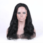 Lace Front Wigs