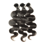 Hand Weft Hair