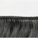 Hand Weft Hair